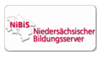 Niedersächsischer Bildungsserver
