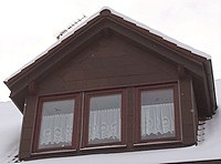 fenster.jpg