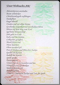 gedichte_weihnabc.jpg