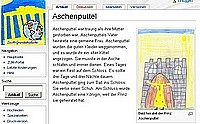 Grundschulwiki