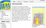 Grundschulwiki