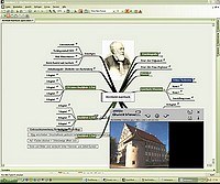 mindmap1_200.jpg