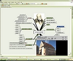 mindmap_150.jpg
