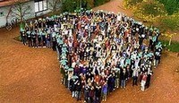 neulingen_200.jpg