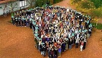 neulingen_200.jpg