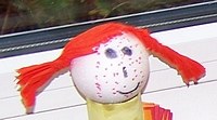 pipi4_150.jpg