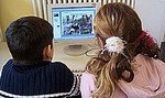 recherche_150.jpg