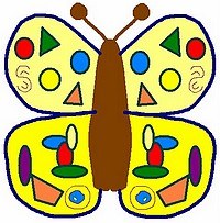 schmetterling.jpg