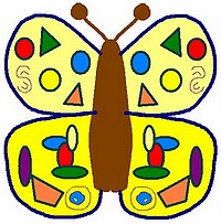 schmetterling.jpg