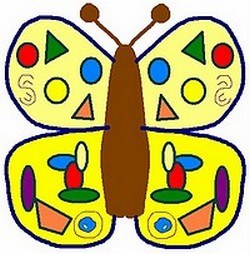 schmetterling1.jpg