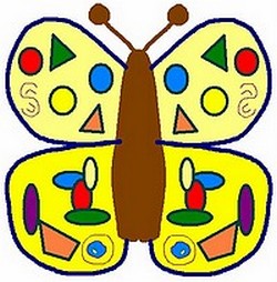schmetterling1.jpg