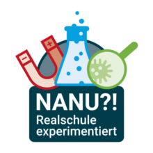 NANU_Neu_220x220.png