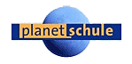 planet_schule_transp.png