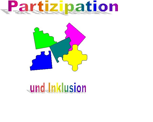 logo_symposion-1.jpg
