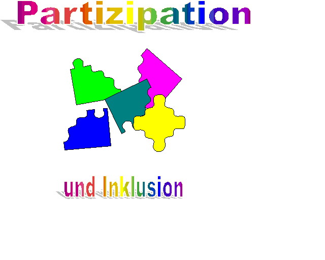 logo_symposion-1.jpg