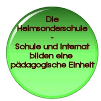 hsseinheit.gif