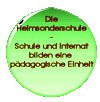 kugel.jpg