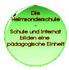 kugel.jpg