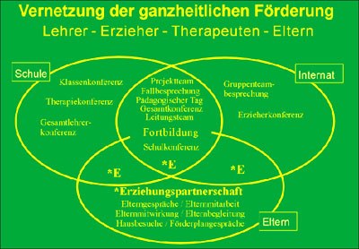 vernetzung.jpg