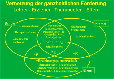 vernetzung.jpg