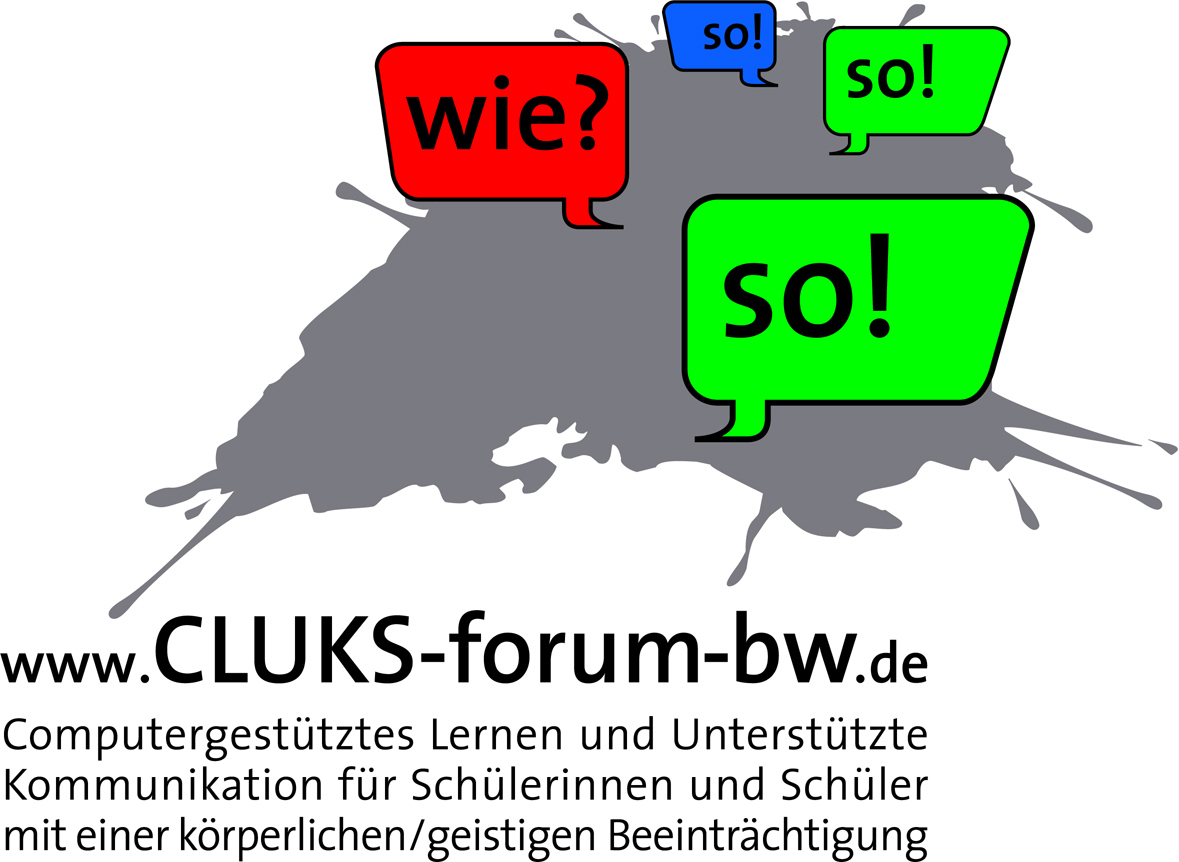 Cluks-Forum