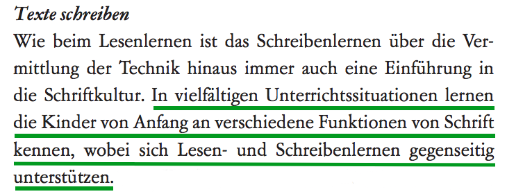 lehrplan3.png