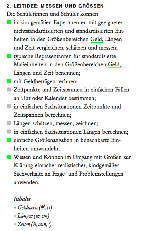lehrplan_geld.png
