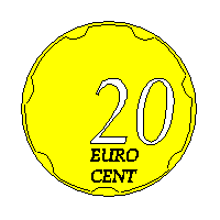 Spielgeld