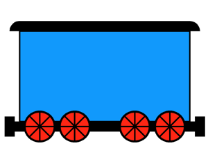 vorlage5c.png