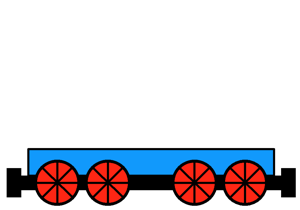 vorlage6c.png
