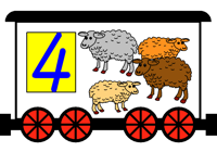 zahl4.png