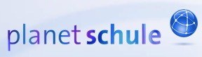 Planet Schule