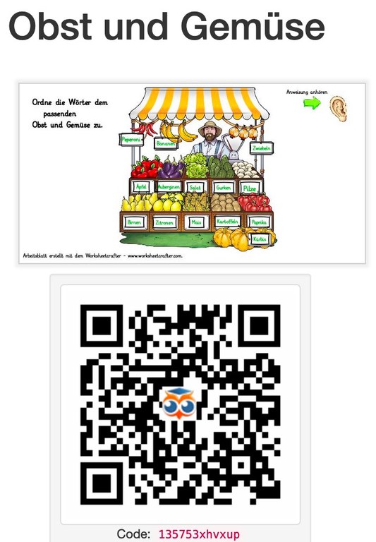 obst-und-gemuese.jpg
