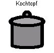 kochtopf.jpg
