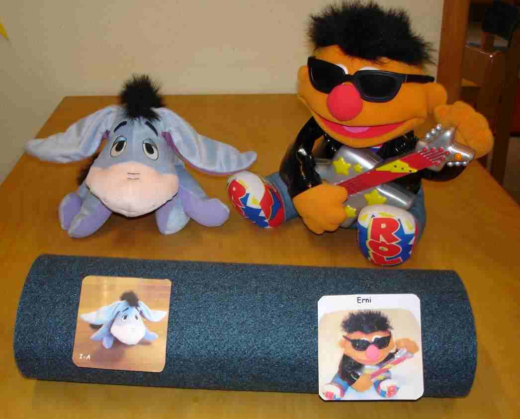 3_Jonas-spielen will.jpg