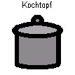 Kochtopf