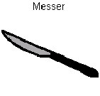 Messer