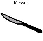 messer.jpg