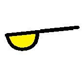 schaumkelle.jpg