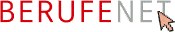 Berufe-net
