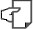 BWP_logo