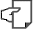 BWP_logo