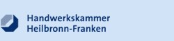 HwK Heilbronn-Franken