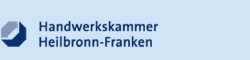 HwK Heilbronn-Franken
