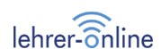 lehrer_online