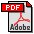 pdf_logo