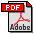 pdf_logo