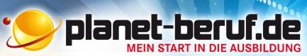 planet