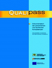 Qualipass