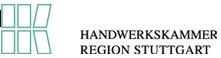 region_stuttgart_logo.jpg